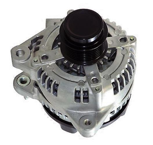 OEM Alternator For Toyota Camry 2007 2008 2009, Corolla 2009 2010 (2.4)