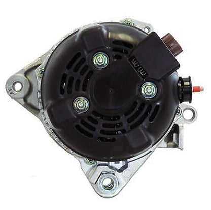 OEM Alternator For Toyota Camry 2007 2008 2009, Corolla 2009 2010 (2.4)