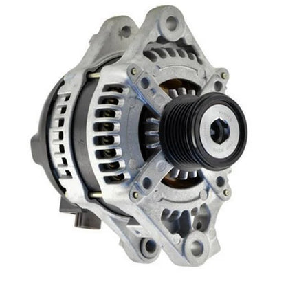 (150 Amp) For Lexus GS350 3.5L 2007-08 2009-2011 2006-13 IS250 IS350 Alternator