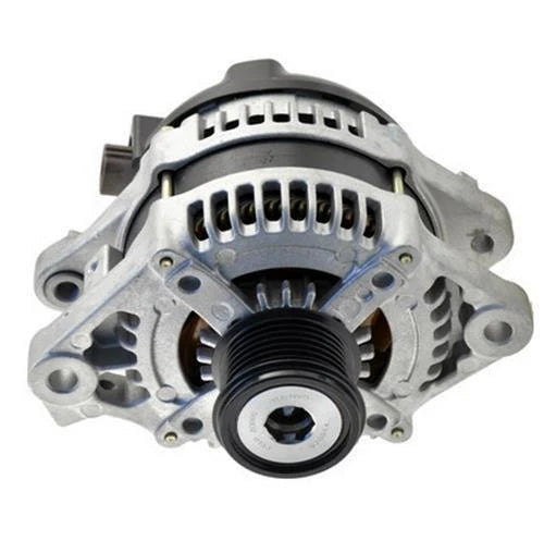 (150 Amp) For Lexus GS350 3.5L 2007-08 2009-2011 2006-13 IS250 IS350 Alternator