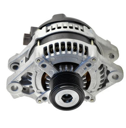 (150 Amp) Alternator For Lexus 2009-2011 2006-13 IS250 IS350 3.5L, GS350 2007-08