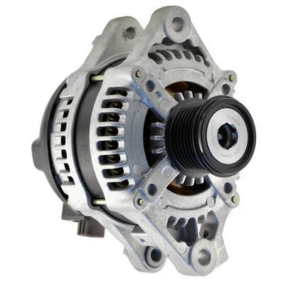 (150 Amp) Alternator For Lexus 2009-2011 2006-13 IS250 IS350 3.5L, GS350 2007-08