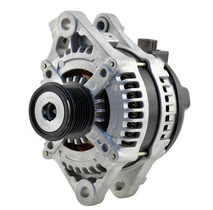 Alternator (150 Amp) For Lexus GS350 2007-08 2009-2011 2006-13 IS250 IS350 3.5L