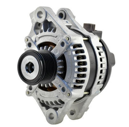 Alternator (150 Amp) For Lexus GS350 2007-08 2009-2011 2006-13 IS250 IS350 3.5L
