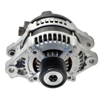 New Alternator 150 Amp For Lexus GS350 2007-08 2009-2011 2006-13 IS250 IS350 3.5