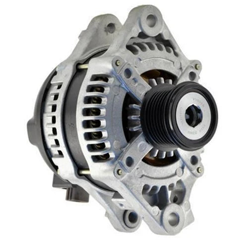 New Alternator 150 Amp For Lexus GS350 2007-08 2009-2011 2006-13 IS250 IS350 3.5