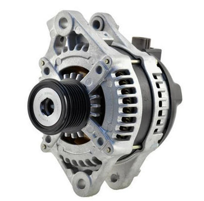 New Alternator 150 Amp For Lexus GS350 2007-08 2009-2011 2006-13 IS250 IS350 3.5
