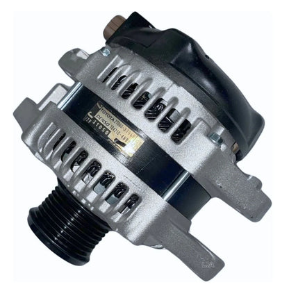 (150 Amp) OEM Alternator For Lexus GS350 2007-08 2009-11 2006-13 IS250 IS350 3.5