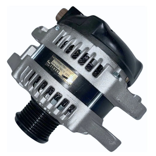(150 Amp) OEM Alternator For Lexus GS350 2007-08 2009-11 2006-13 IS250 IS350 3.5