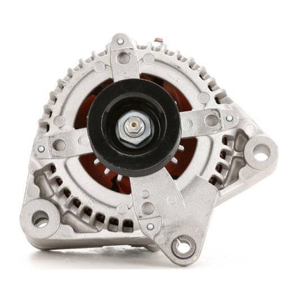 (130 Amp) For Lexus GS430 2006-2007, LS430 2004-2006 (4.3L) Alternator