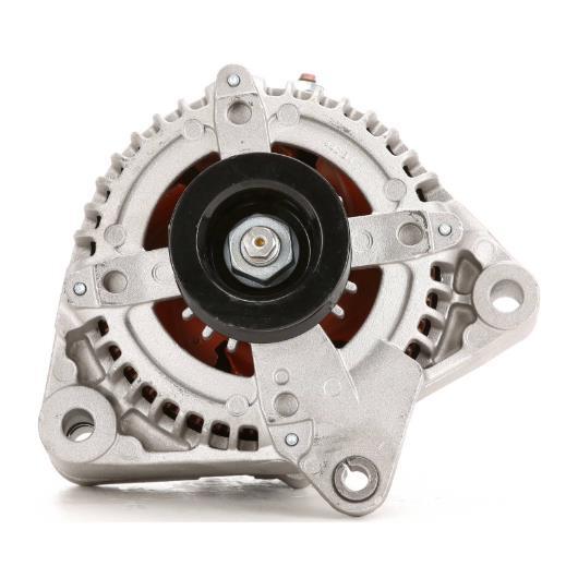 (130 Amp) Alternator Fits Lexus LS430 2004-2006, GS430 2006-2007 (4.3L)