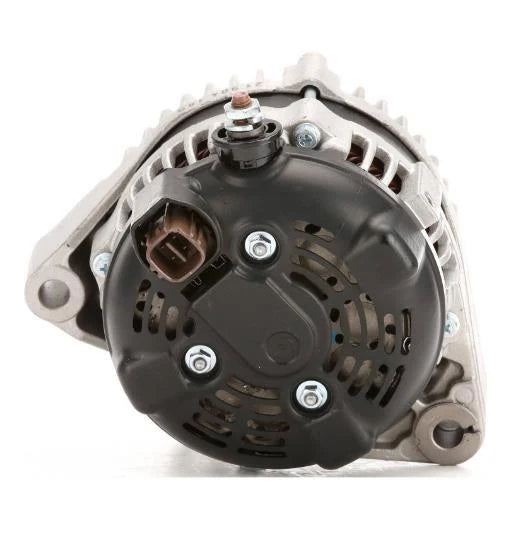 (130 Amp) Alternator Fits Lexus LS430 2004-2006, GS430 2006-2007 (4.3L)