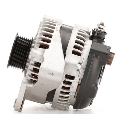 (130 Amp) Alternator Fits Lexus LS430 2004-2006, GS430 2006-2007 (4.3L)