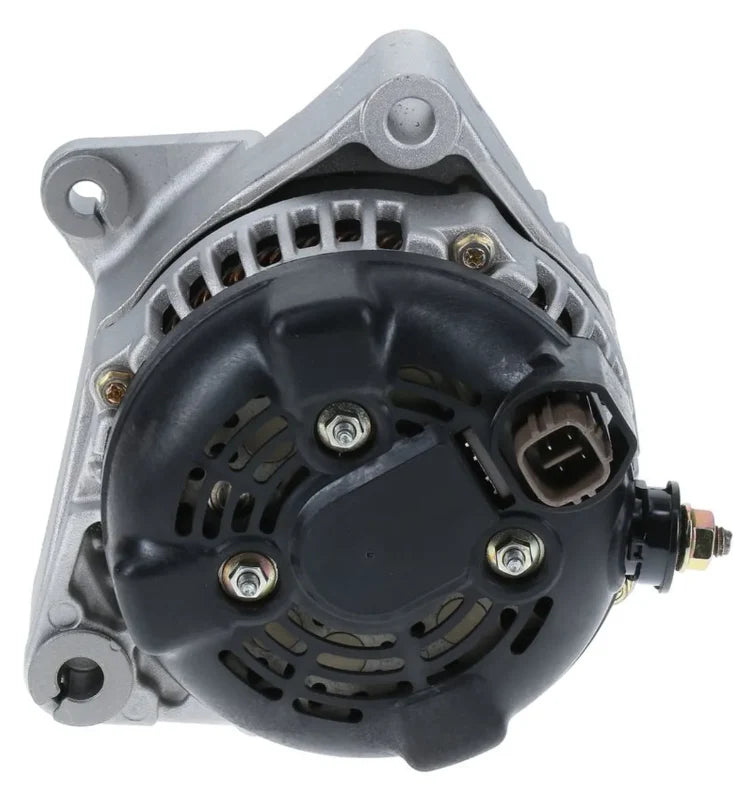 (130 Amp) New Alternator For Lexus GS430 2006-2007, LS430 2004-2006 (4.3L)