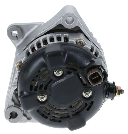 (130 Amp) New Alternator For Lexus GS430 2006-2007, LS430 2004-2006 (4.3L)
