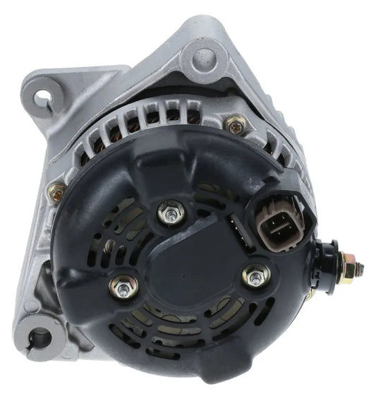 (130 Amp) New Alternator For Lexus GS430 2006-2007, LS430 2004-2006 (4.3L)