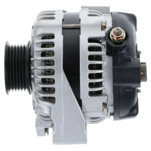 (130 Amp) New Alternator For Lexus GS430 2006-2007, LS430 2004-2006 (4.3L)