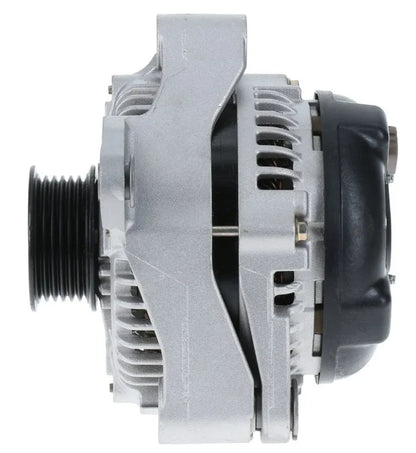 (130 Amp) New Alternator For Lexus GS430 2006-2007, LS430 2004-2006 (4.3L)
