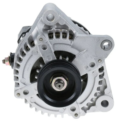 (130 Amp) New Alternator For Lexus GS430 2006-2007, LS430 2004-2006 (4.3L)