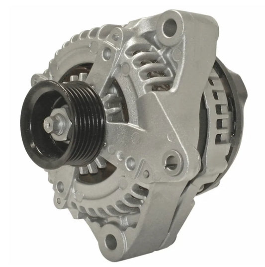 Alternator For Lexus GX470 4.7L 2007-2009 LX470, Toyota 4, Runner Land Cruiser