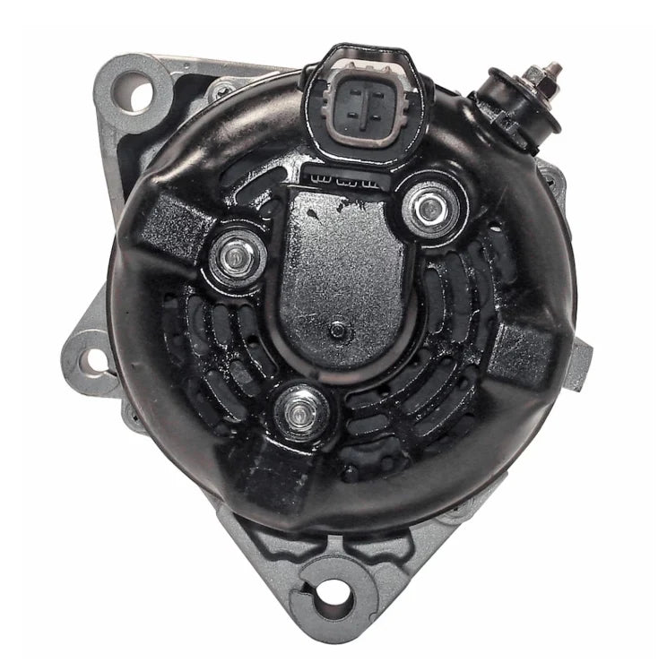 Alternator For Lexus GX470 4.7L 2007-2009 LX470, Toyota 4, Runner Land Cruiser