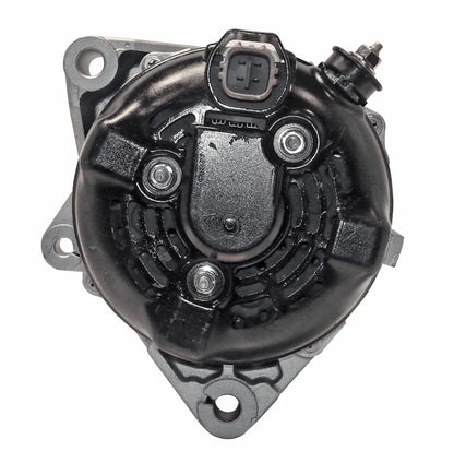 Alternator For Lexus GX470 4.7L 2007-2009 LX470, Toyota 4, Runner Land Cruiser