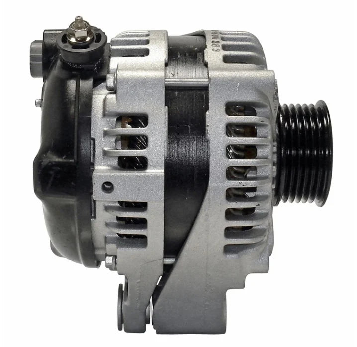 Alternator For Lexus GX470 4.7L 2007-2009 LX470, Toyota 4, Runner Land Cruiser