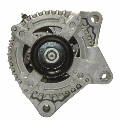 Alternator For Lexus GX470 4.7L 2007-2009 LX470, Toyota 4, Runner Land Cruiser