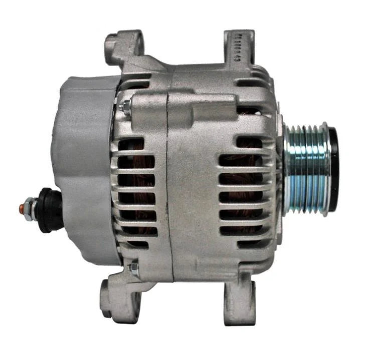 New Alternator For Hyundai Sonata (2.4L) 2006-2008, Kia  Magentis Optima 06-2009