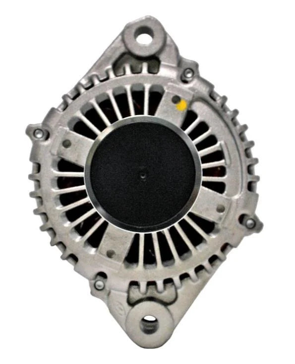 New Alternator For Hyundai Sonata (2.4L) 2006-2008, Kia  Magentis Optima 06-2009