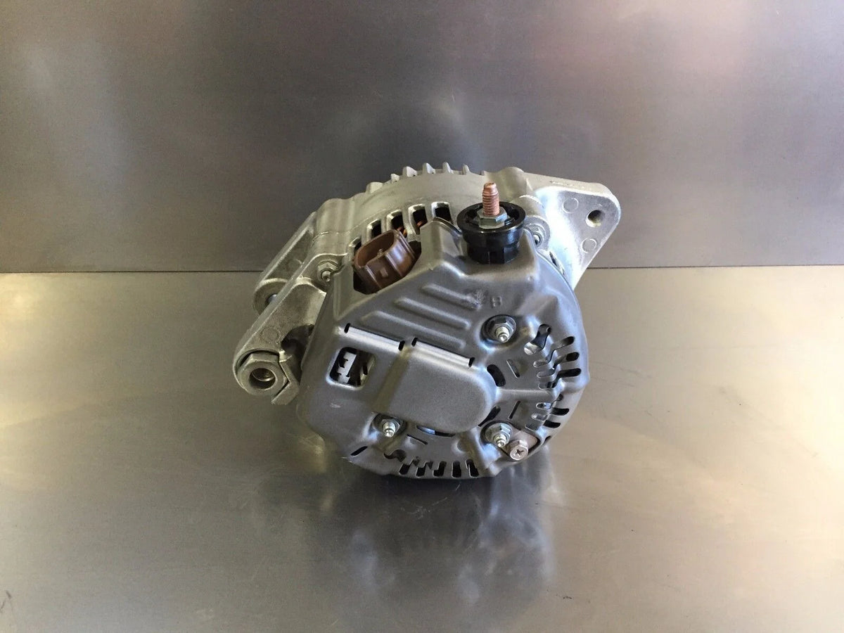 Fits Toyota Yaris 2006 2007 2008 2009 (1.5L) Alternator 11203r