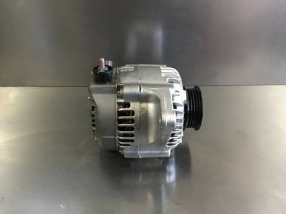 Fits Toyota Yaris 2006 2007 2008 2009 (1.5L) Alternator 11203r