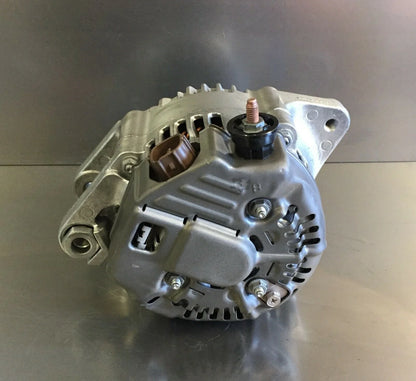 Fits Toyota Yaris 2006 2007 2008 2009 (1.5L) Alternator 11203r