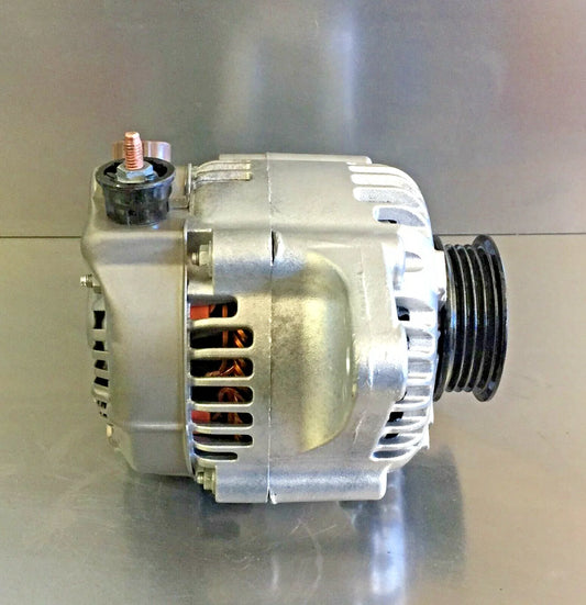 Alternator Fits Toyota Yaris (1.5L) 2006 2007 2008 2009