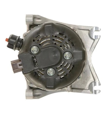 (135 Amp) Fits Ford F-150 2009-2010 (4.6L) Alternator
