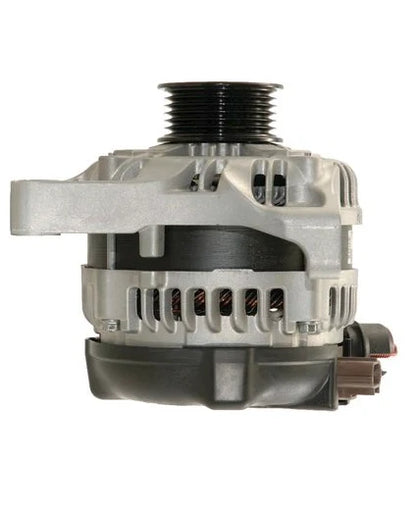 (135 Amp) Fits Ford F-150 2009-2010 (4.6L) Alternator