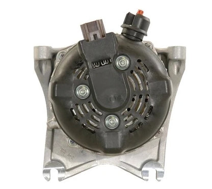 (135 Amp) Alternator For Ford F-150 2009-2010 (4.6L)