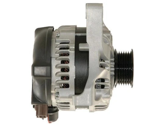 (135 Amp) Alternator For Ford F-150 2009-2010 (4.6L)