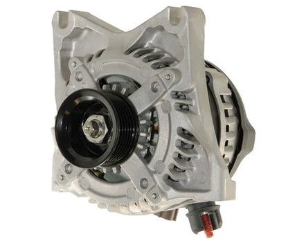 (135 Amp) Alternator For Ford F-150 2009-2010 (4.6L)