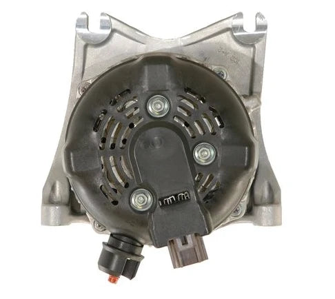 (135 Amp) Alternator For Ford F-150 2009-2010 (4.6L)