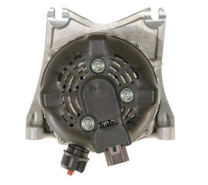 (135 Amp) Alternator For Ford F-150 2009-2010 (4.6L)