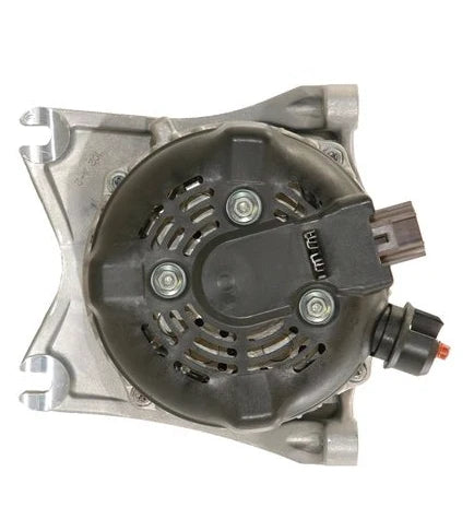 (135 Amp) New Alternator Fits 2009-2010 Ford F-150  (4.6L)
