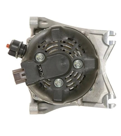 (135 Amp) New Alternator Fits Ford F-150 2009-2010 (4.6L)