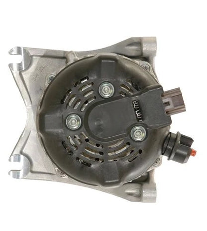 (135 Amp) New Alternator Fits Ford F-150 2009-2010 (4.6L)