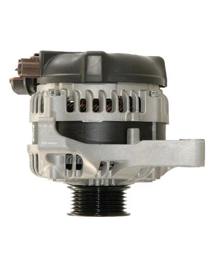 (135 Amp) New Alternator Fits Ford F-150 2009-2010 (4.6L)