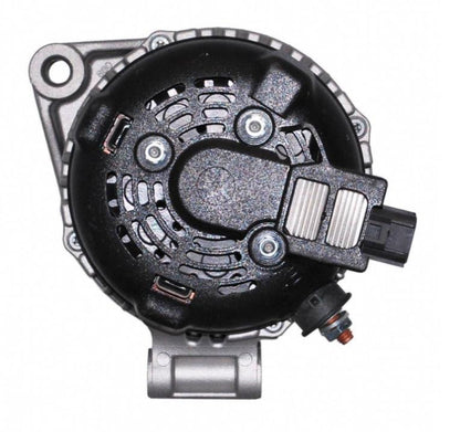 (150 Amp) New Alternator For Land Rover LR3 4.0L 05-2008, Chevy Vectra 3.2L 2003