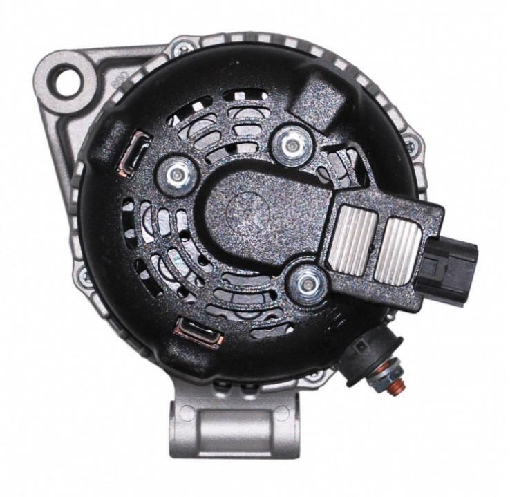 (150 Amp) New Alternator For Chevy Vectra 3.2L 2003, Land Rover LR3 4.0L 05-2008