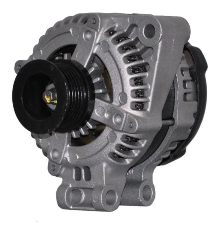 (150 Amp) New Alternator For Chevy Vectra 3.2L 2003, Land Rover LR3 4.0L 05-2008