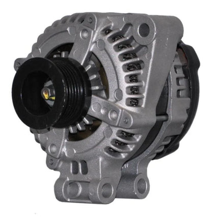 (150 Amp) New Alternator For Chevy Vectra 3.2L 2003, Land Rover LR3 4.0L 05-2008