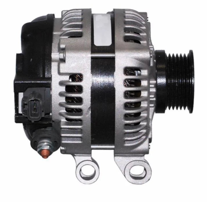 (150 Amp) New Alternator For Chevy Vectra 3.2L 2003, Land Rover LR3 4.0L 05-2008